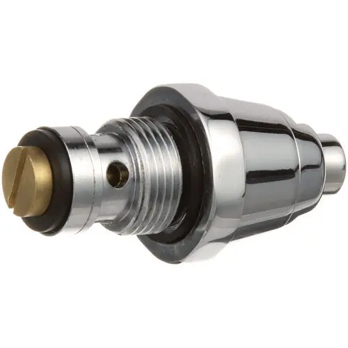 Valve Assembly Replacement KL50-Y027 for Component Hardware Group