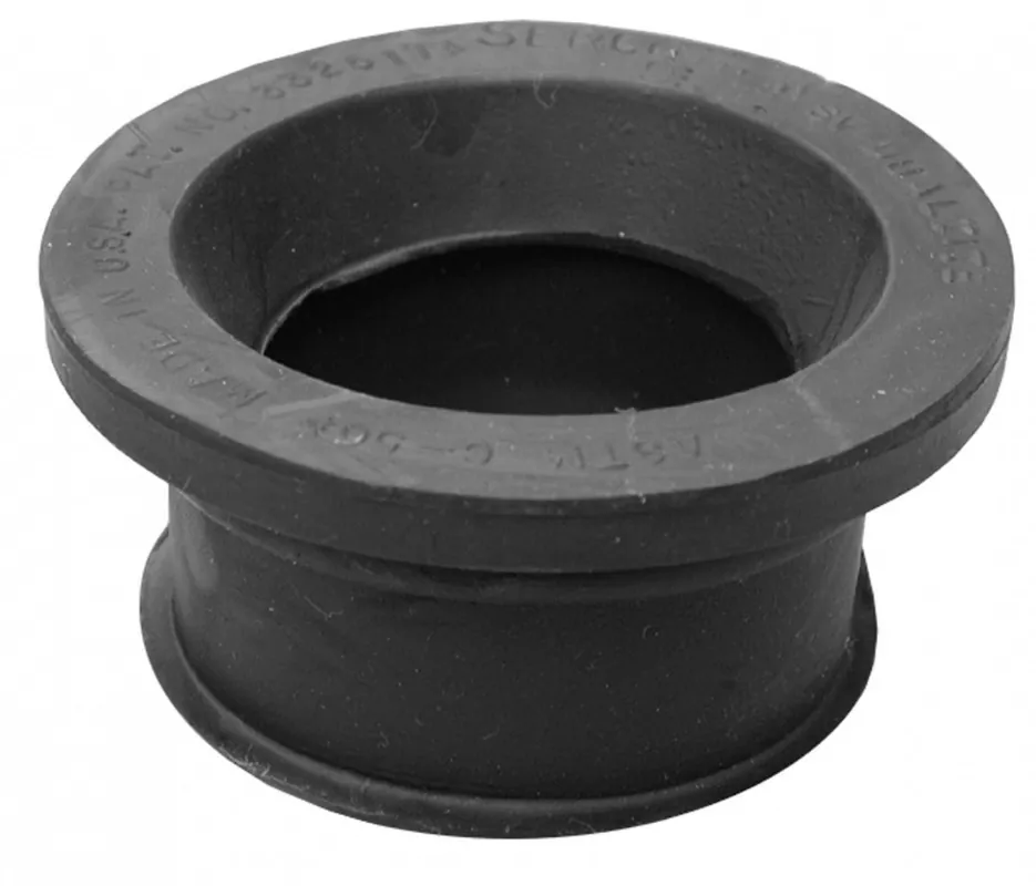 JONES STEPHENS V97015 15 XH DUAL TITE GASKET