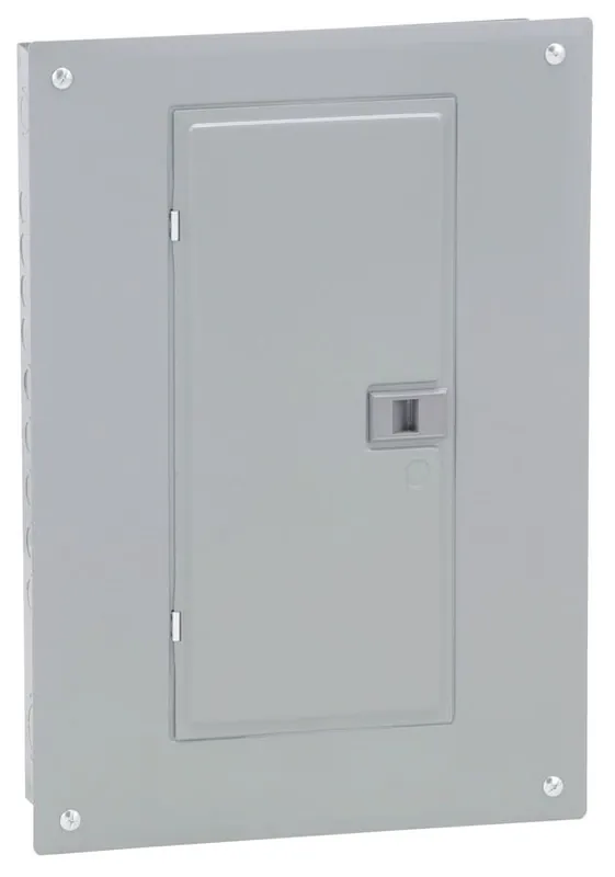 Square D HOM2040M100PC Hom Indr 100A Mb