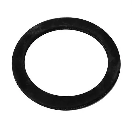 Jones Stephens T79000 1-3/4 x 1-3/8 x 1/8 Sink Connection Washer