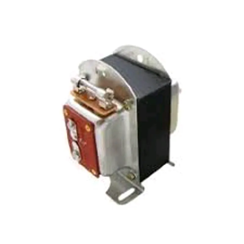 Diversitech PM44450 Transformer 120/208-240V 50VA Multi-Mount UL Class II