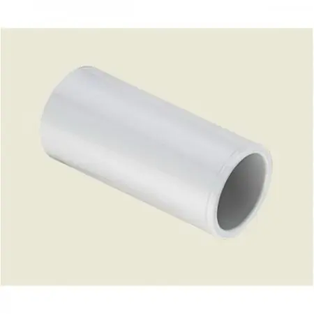 Spears 479-010 1 PVC Coupling Deep Socket SCH40