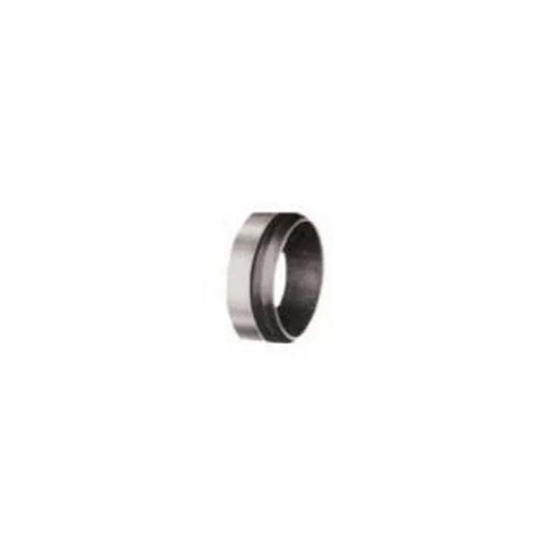 Smith Blair Inc 000-00038420-069 1/2 In. Adapter Gasket For 411 & 525 Coupling