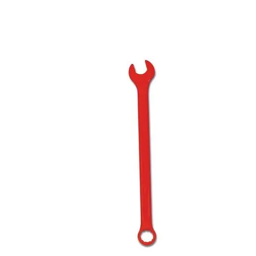Williams JHW1214RSC Combination Wrench Power 7/16 Inch Replacement MPN