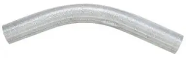 Madison ELE-15045 1-1/2 45-Deg EMT Elbow