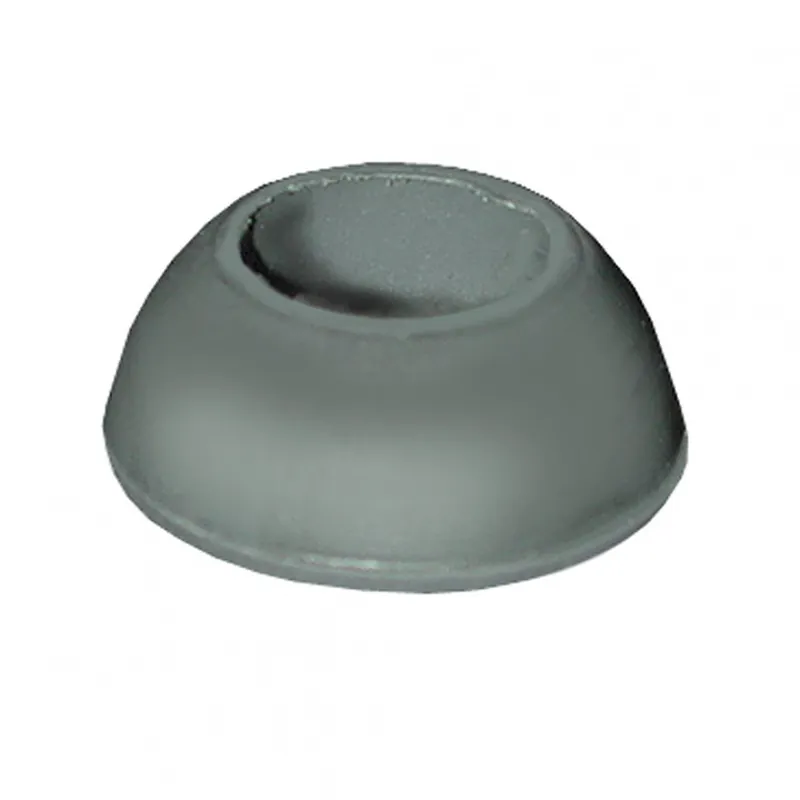 JONES STEPHENS T85053 3/4ODX7/16IDXBALLCOCK CONE WASHER