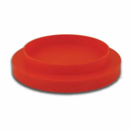 JONES STEPHENS CORP T33304 3 & 4 DUAL FIT TEST CAP