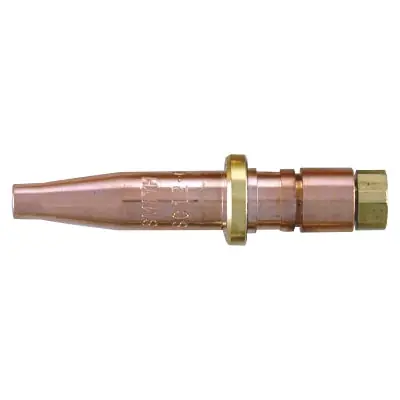Smith Equipment SC12-5 Cutting Tip 5 5 in to 8 in thick