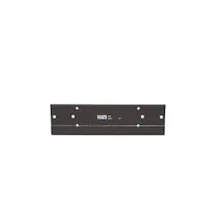Klein 86530 Folding Tool 12-Inch