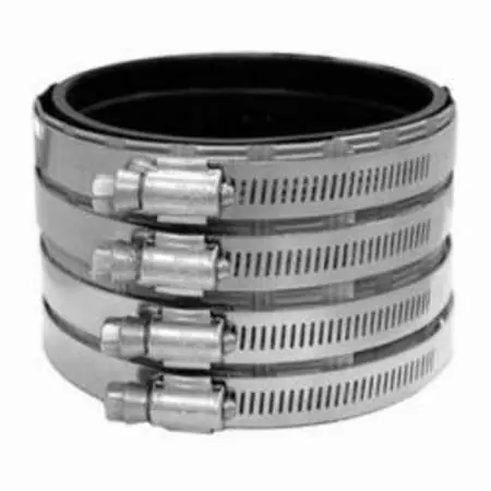 JONES STEPHENS U97004 4 HEAVY DUTY MD COUPLING