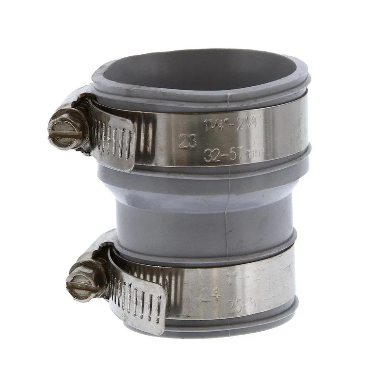 Jones Stephens T06003 1-1/2 in. Connector