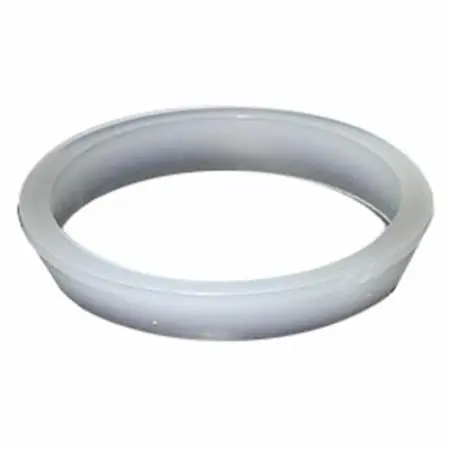 JONES STEPHENS T80200 2X2 BEV SJ WASHER