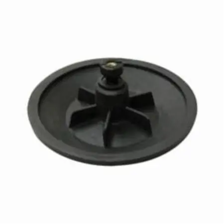 Jones Stephens T02025 Combo AM STD Disc Snap On & Screw On