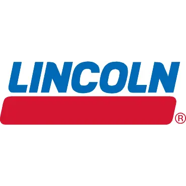 Lincoln Industrial 650108 Coupler Air Nip As