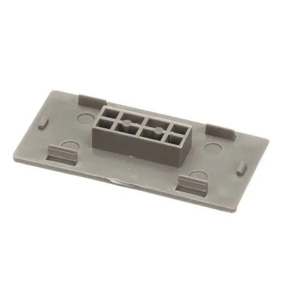 Door Switch Magnetic Replacement KR93S00103 for Turbo Air