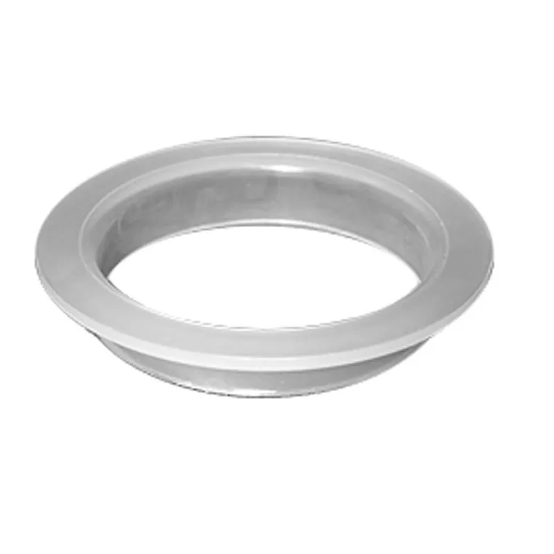 Jones Stephens T79152 1-1/2 In. Rubber Washer