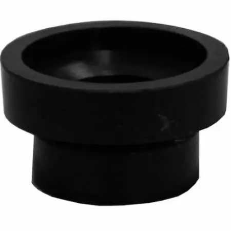 Jones Stephens T85057 Aqua Seal Washer 100 Pack