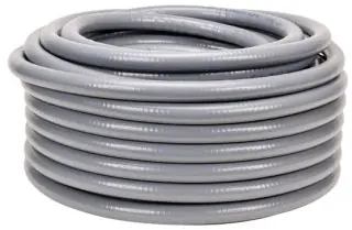 Madison 620230 1/2 Ul Liquidtight Metal Conduit