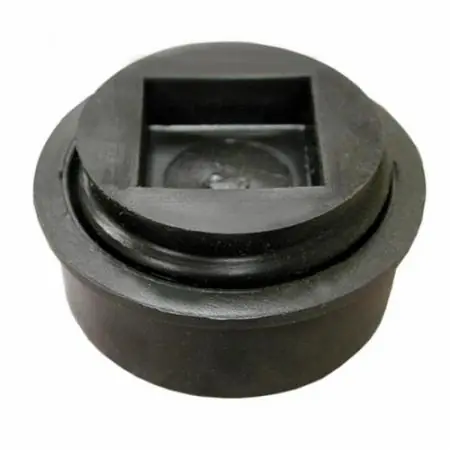 JONES STEPHENS T34014 4 CSK Combination Test Plug
