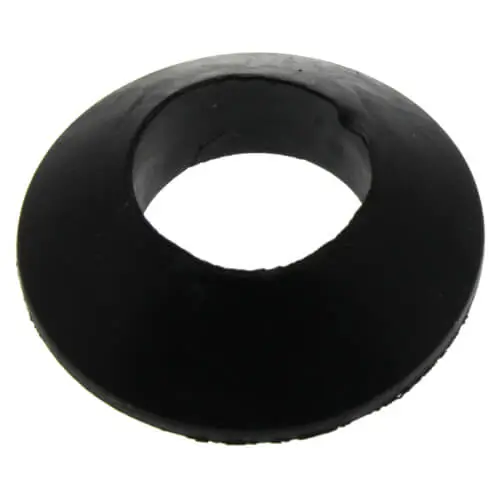 Jones Stephens T85056 1/2 Beveled Ballcock Shank Washer