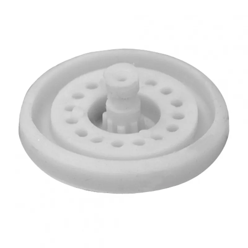 Jones Stephens T02052 REP KIT/FLUID MASTER- BALLCK REF 242F-