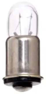 Satco S6903 Flanged Miniature Lamp 28V