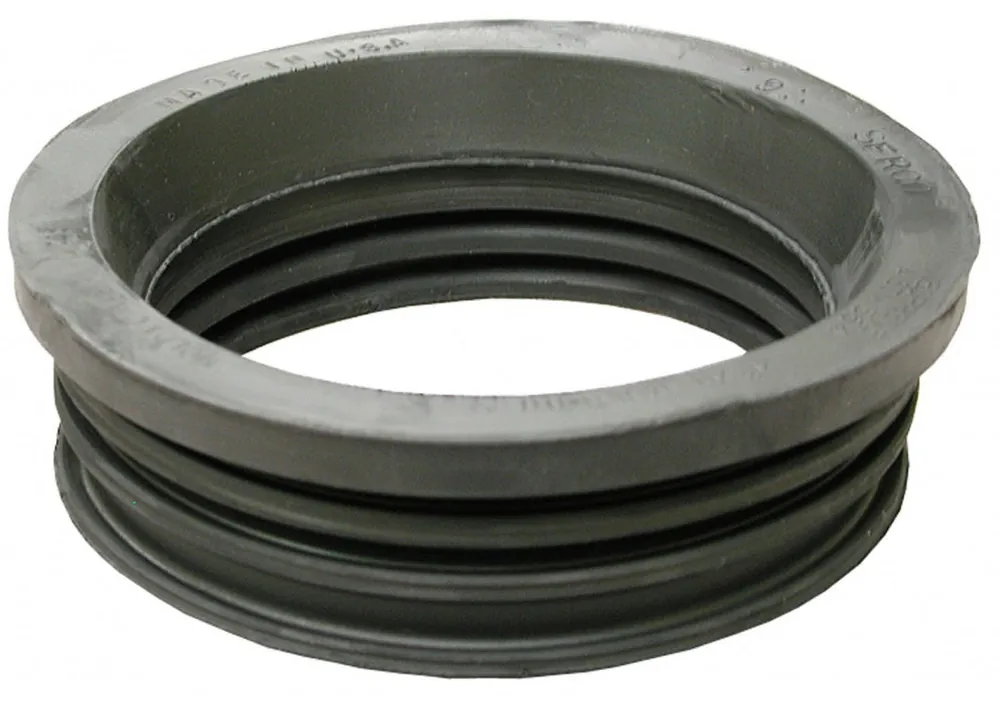 Jones Stephens V94004 4 XH Multi Tite Gasket