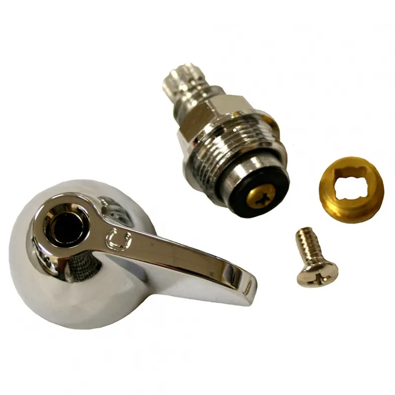 Jones Stephens B49013 Bath Cock Cold Repair Kit
