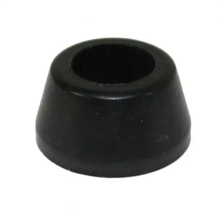JONES STEPHENS T85050 23/32ODX3/8IDX3/8TUBEX1/2NUT CONE WASHER