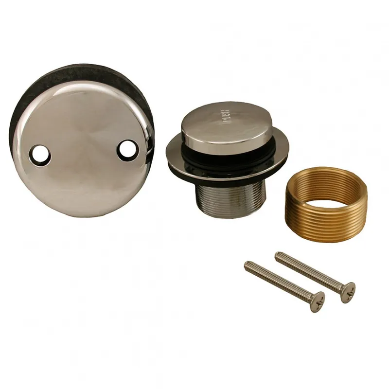 Jones Stephens B51007 1 1/2 X 1 3/8 CP Pop Up Conversion Kit