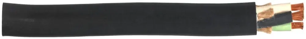 Carol 16064.35.01 8/4 SOOW BLK 1FT