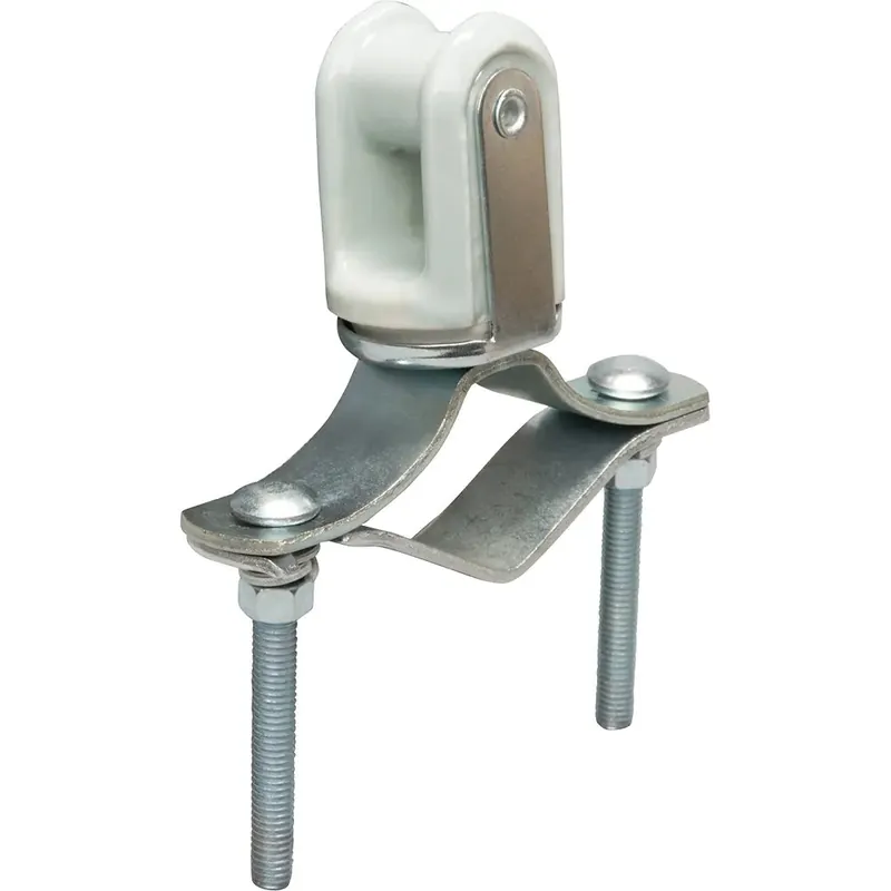 Topaz 999 1-1/4 to 3 Wireholder Adjustable