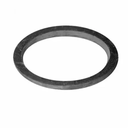 JONES STEPHENS CORP T79200 2 X2 SQ CUT SJ WASHER