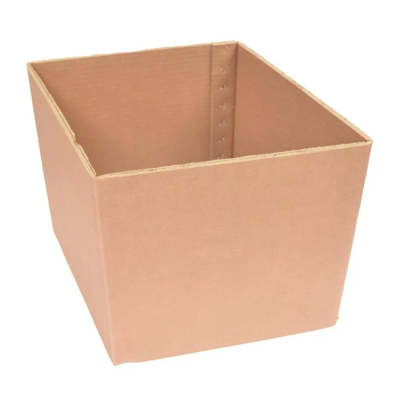 Jones Stephens T40004 14-1/2 in. Rectangular Bathtub Protection