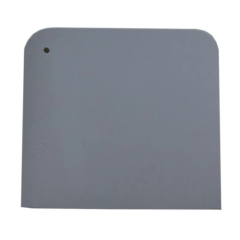 Jones Stephens T60125 Divider for T60121 Tray