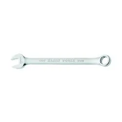 Klein 68508 Metric Combination Wrench 8 mm
