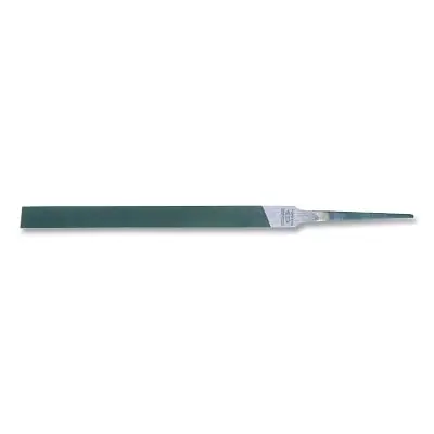 Crescent/Nicholson 39911N File-Pillar-Cut 2-150mm/6