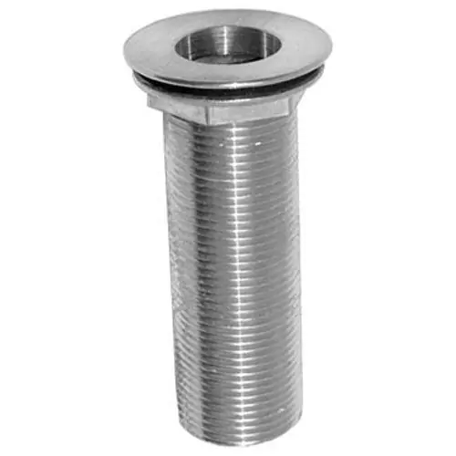 Sink Drain Replacement E16-4020-LW for Component Hardware Group