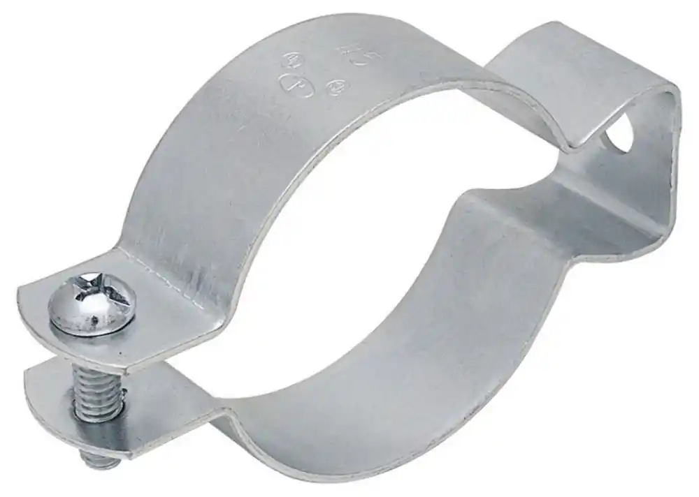 Madison Electric Products 5-WBA Conduit Hanger W/Bolt 2 Inch Replacement MPN