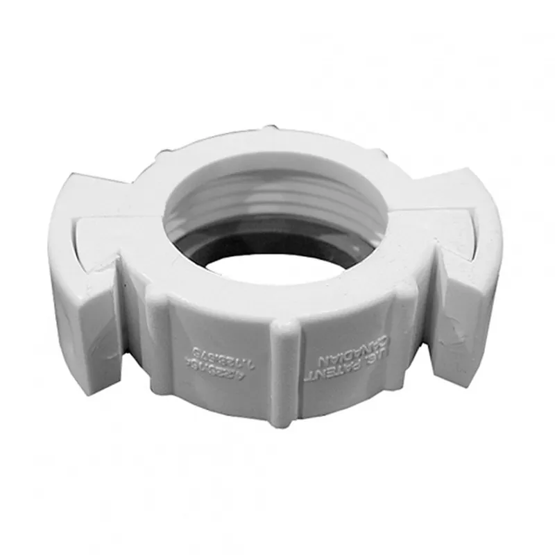 Jones Stephens T82150 1 1/2 Split Nut Tubular Replacement MPN