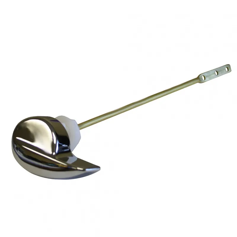 JONES STEPHENS T01080 WESTERN POTTERY CP TANK LEVER