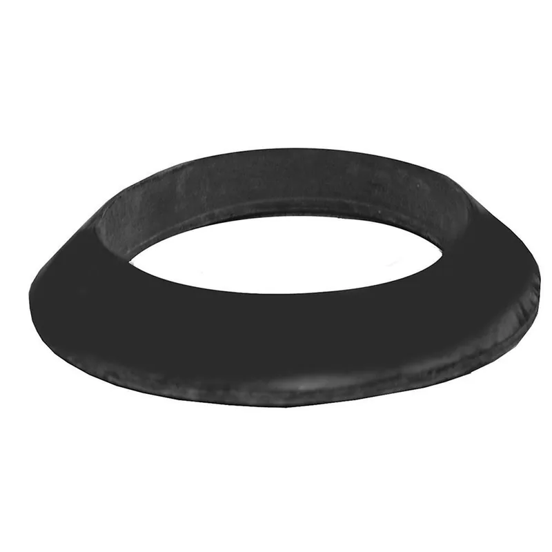 Jones Stephens T02028 3-1/16 Washer
