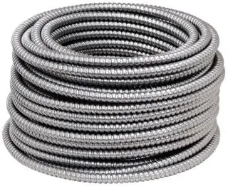 Madison Electric Products 560330 3/4 Reduced Wall Flexible Conduit