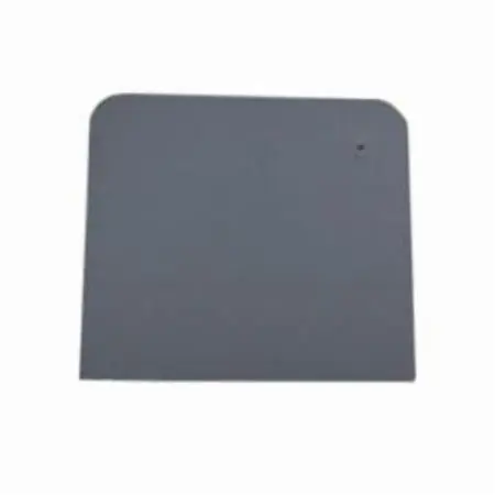 Jones Stephens T60126 Divider For T60-122