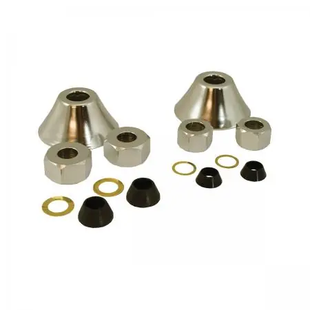 JONES STEPHENS B49022 OFFSET SUPPLIES REPAIR KIT