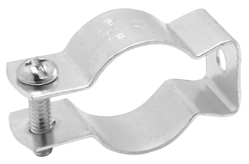 Madison Electric Products 4-WBA Conduit Hanger