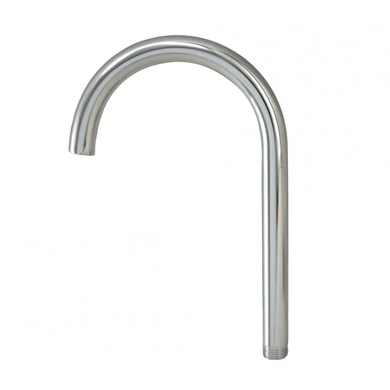 Jones Stephens B49011 Replacement Bath Cock Code Spout