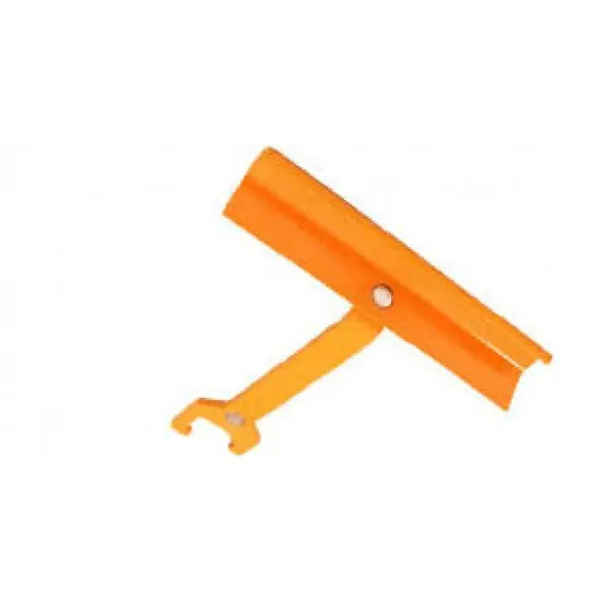 DURO DYNE 13124 MAGNETIC UNIVERSAL CLEAT TOOL