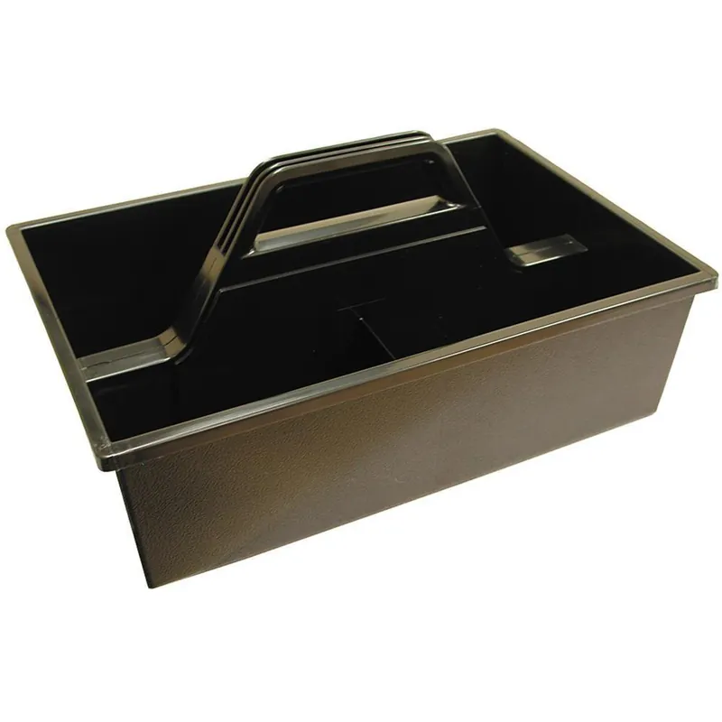 Jones Stephens T60100 Utility Tote Tray