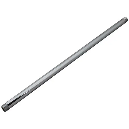 RISER TUBE Replacement KL50-X077 for Component Hardware Group
